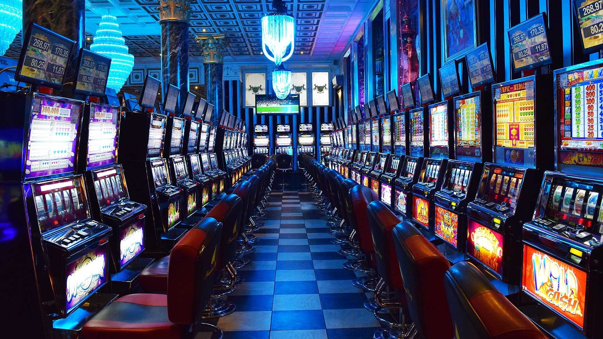 Madridbet 300 Freespin Çekilişi